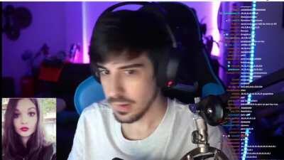 Corre lely Correeeee!!!