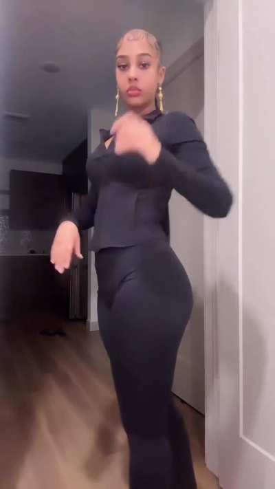 🇲🇬