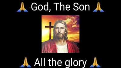 Kanye really put this in the album 😩👌 10/10 AOTY