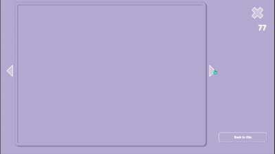 A date with: a Ghost girl by supersatanson