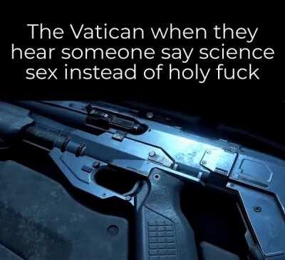 uploading this sure took a while with my shitty wifi