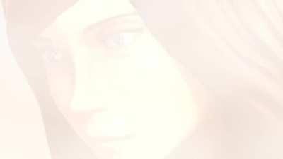 Scout when he realized Ms. Pauling is a Lesbian (Cred: lolripk)