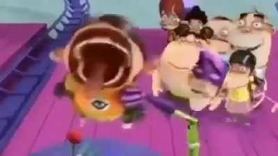 Era: ? Genre: ? Artist: ?