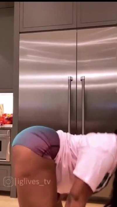 😩😩😩😩😩😩😩😩