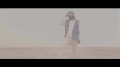 Upvote maar nahi to full speaker pe ghar ke saamne chusamba bajake jaunga (OC)