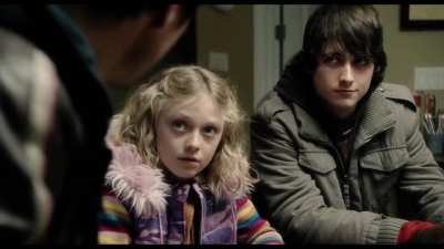 is this the funniest scene in a non comedy movie 🤣🤣?