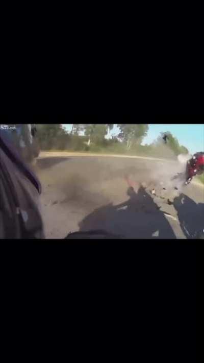 HMFT after some asshole forgets his glasses