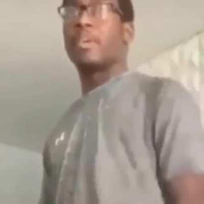 Zdrada insulting Taker be like: