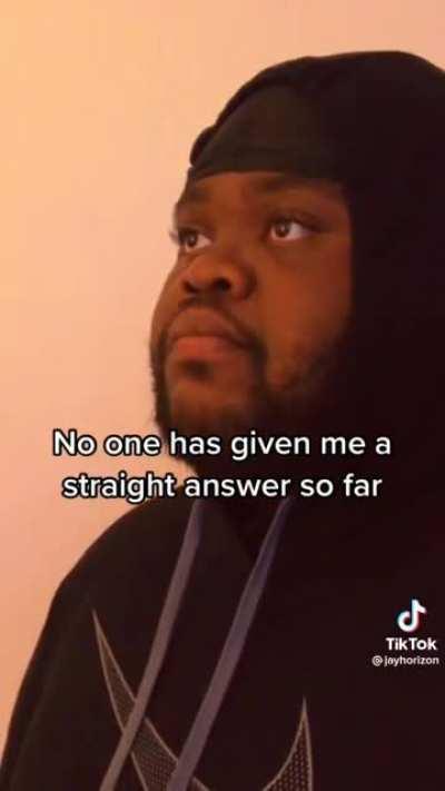 I'm 15 and this is yeet