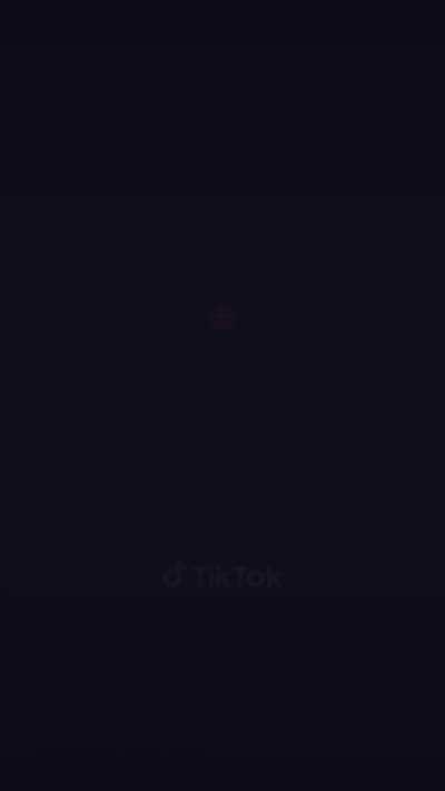 Let's try reverse cowgirl, I promise you wouldn't last for long