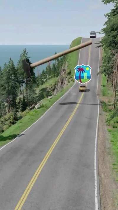 The story so far. (Ignore sound) 