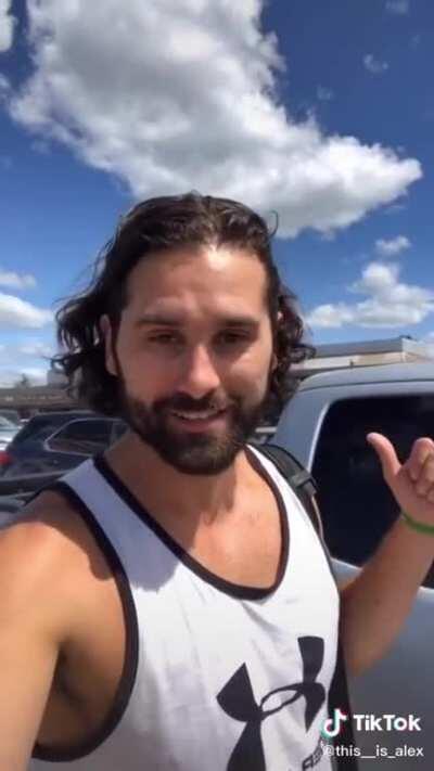 An Insulting Downgrade