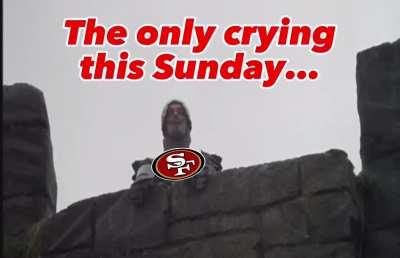 19-19-1 all time. Some of my favorite games through the years.