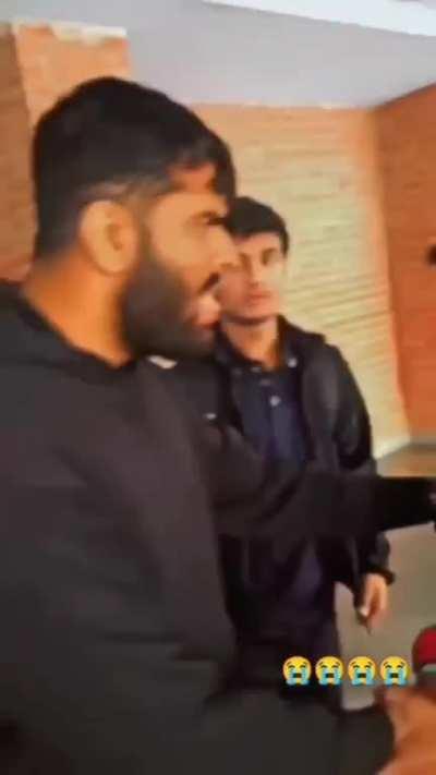 Secularism yahan hai ! cc-dicktator.daddy