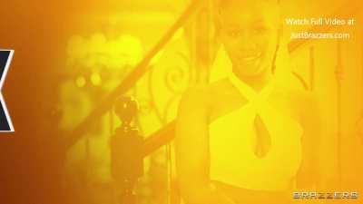 Wedding Smashers Part 2 - ft. Jenna Foxx, Lulu Chu