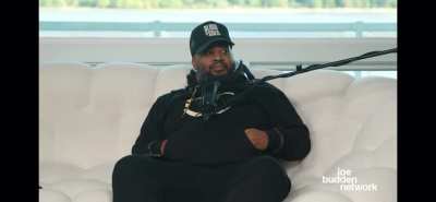 Flip was shook!! 😂😂