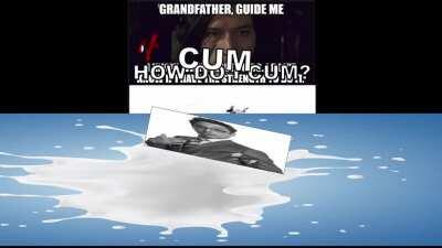 🙈🙈🙈🙈🙈😭😭حمود حبيبي حمود حمود حبيبي