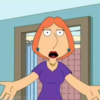 Like a Butterfly be like: