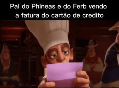 HUEstation - Video #8862