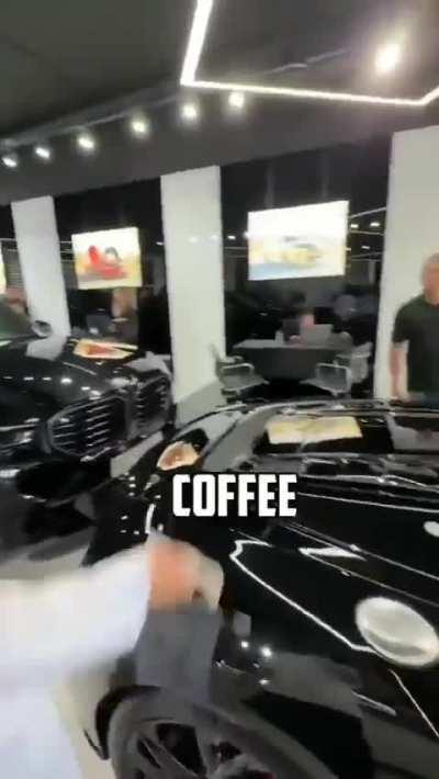 2023 summer transfer window in a nutshell