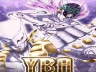 I Know Its a Repost But This Hits Hard