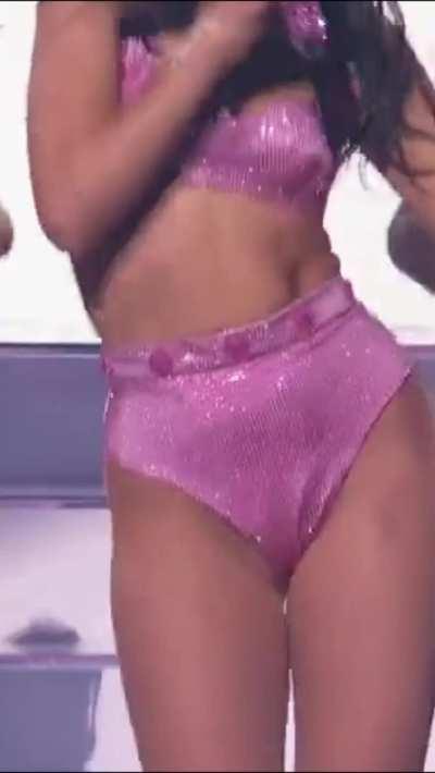 If Dua lipa grinds on your dick like this... how long will you last?