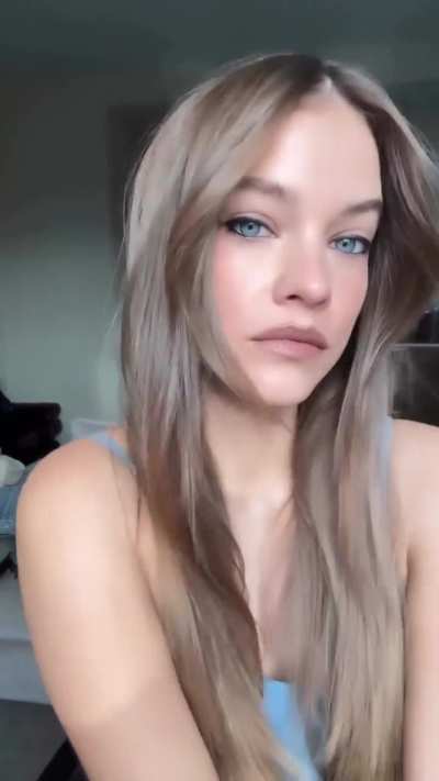 'Barbara in NYC' - IG September 2025