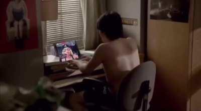 redscarepod - Video #8238