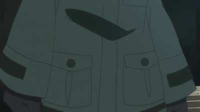 yuu is dead bruu 😭