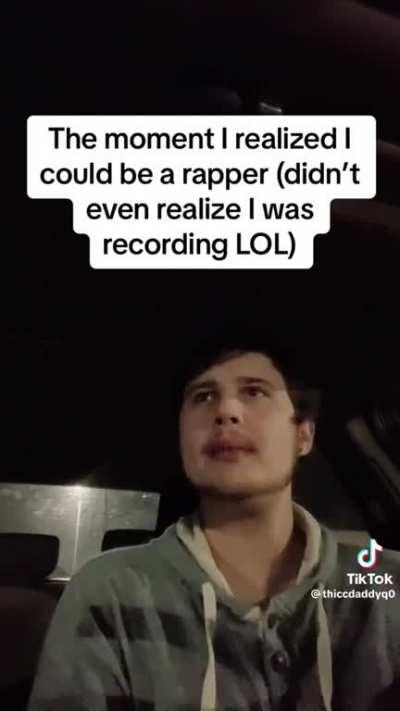 which one of you did this