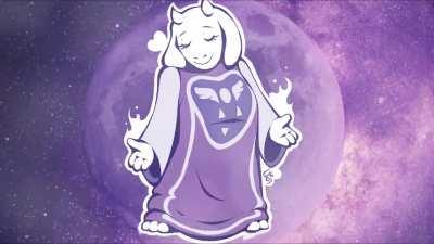 Did A Remix Of Heartache! (yt link in comments)