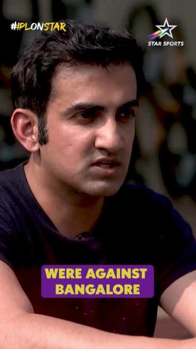 Bro has personal issues