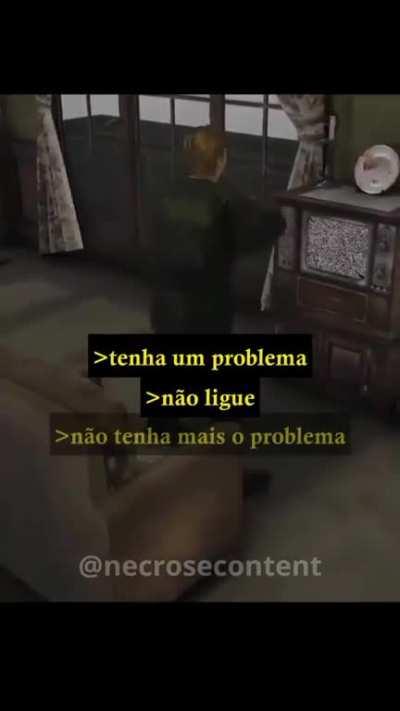 eu_nvr