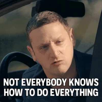 I can’t figure out how to become an approved poster