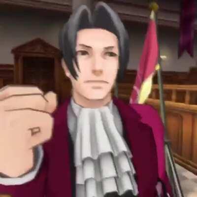 u/StealphieDD after seeing a meme in r/AceAttorneyCirclejerk.