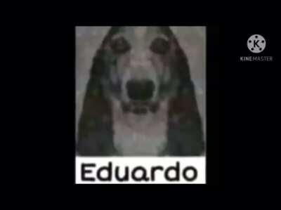 Si el Dylan lo ve me tiro de un puente