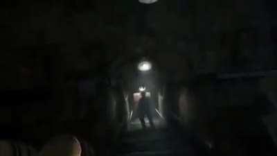 snap out of reality boi