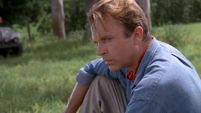 Yes, ARK on consoles does be like that sometimes