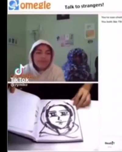 You are already dead