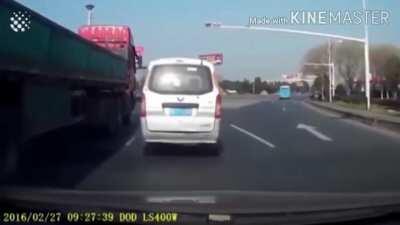 we don't need child safety lock