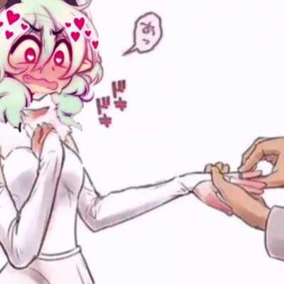 I didn't expect the ending.