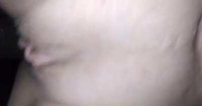 r/TheSunnyPlayhouse: Cute couple fucks in the car.