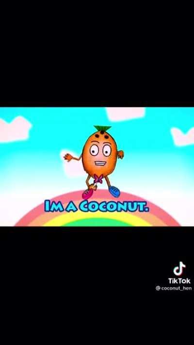 I regret downloading the stupid ass app that is tiktok