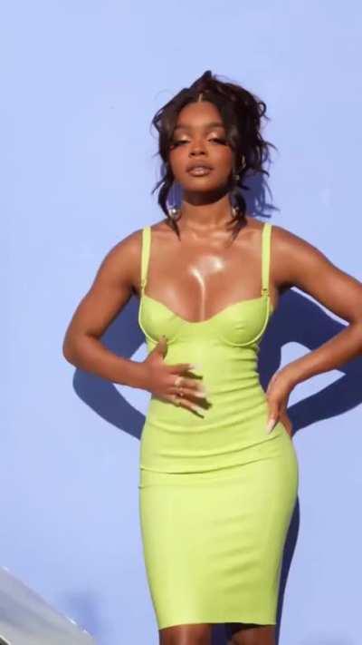 LearmannTwins - Video #7775