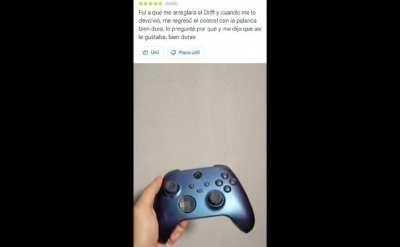 Esos son tus mejores amigos? 