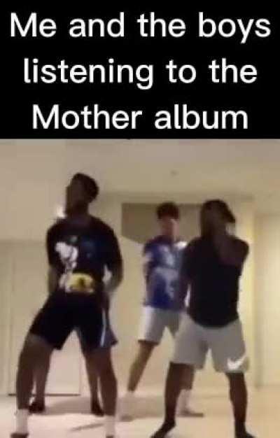 still a bop listening to it years later