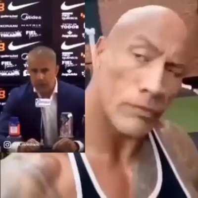 Oq Sylvinho?😳😳🥵🥵🥵