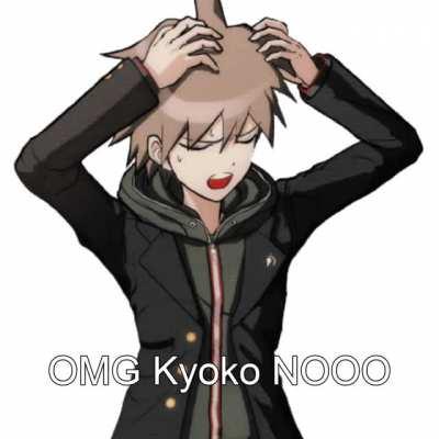 Testing out some AI voice synthesizers