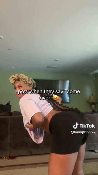 r/Calibooties Lounge