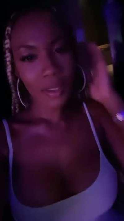 iccylove - Video #5026